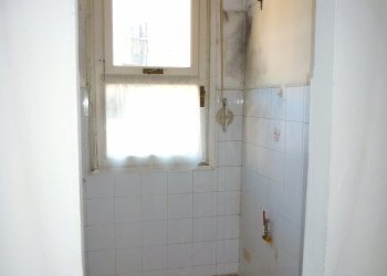 Trilocale Via Giacinto Castellani, 17, Cuneo (zona Cuneo Nuova) - foto 12