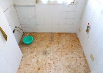 Trilocale Via Giacinto Castellani, 17, Cuneo (zona Cuneo Nuova) - foto 13