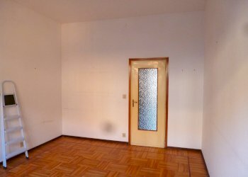 Trilocale Via Giacinto Castellani, 17, Cuneo (zona Cuneo Nuova) - foto 16