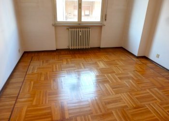 Trilocale Via Giacinto Castellani, 17, Cuneo (zona Cuneo Nuova) - foto 17