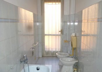 Trilocale Via Giacinto Castellani, 17, Cuneo (zona Cuneo Nuova) - foto 19