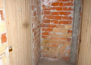 Trilocale Via Giacinto Castellani, 17, Cuneo (zona Cuneo Nuova) - foto 27