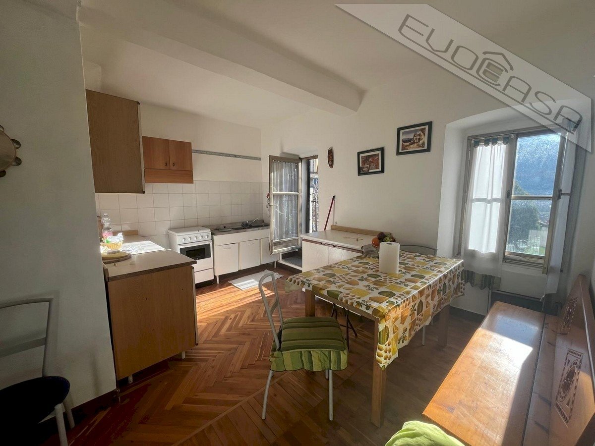 Trilocale Via Assietta , Perosa Argentina - foto 2