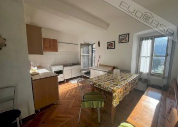 Trilocale Via Assietta , Perosa Argentina - foto 2