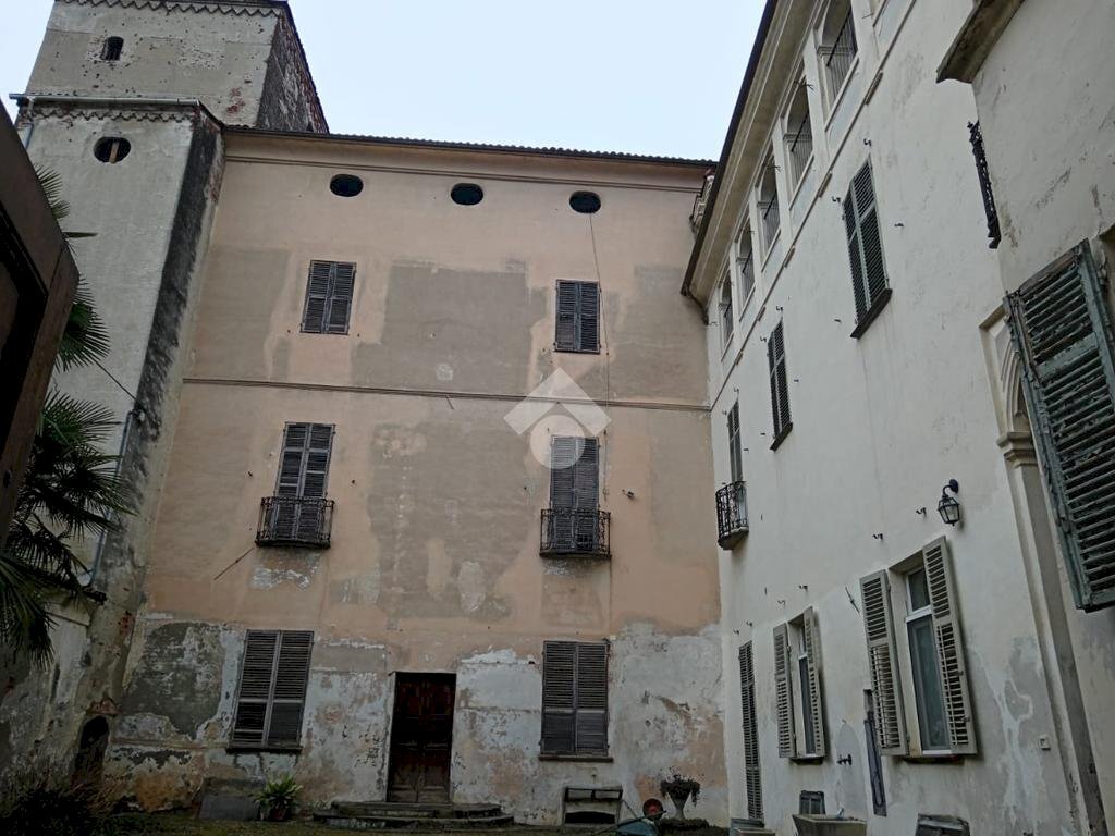 Villa Via Cassoti Gassino, Vigone - foto 1