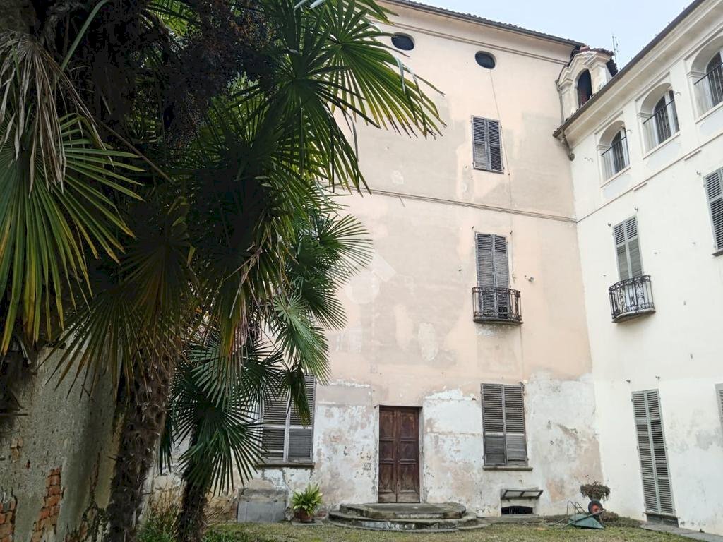 Villa Via Cassoti Gassino, Vigone - foto 2