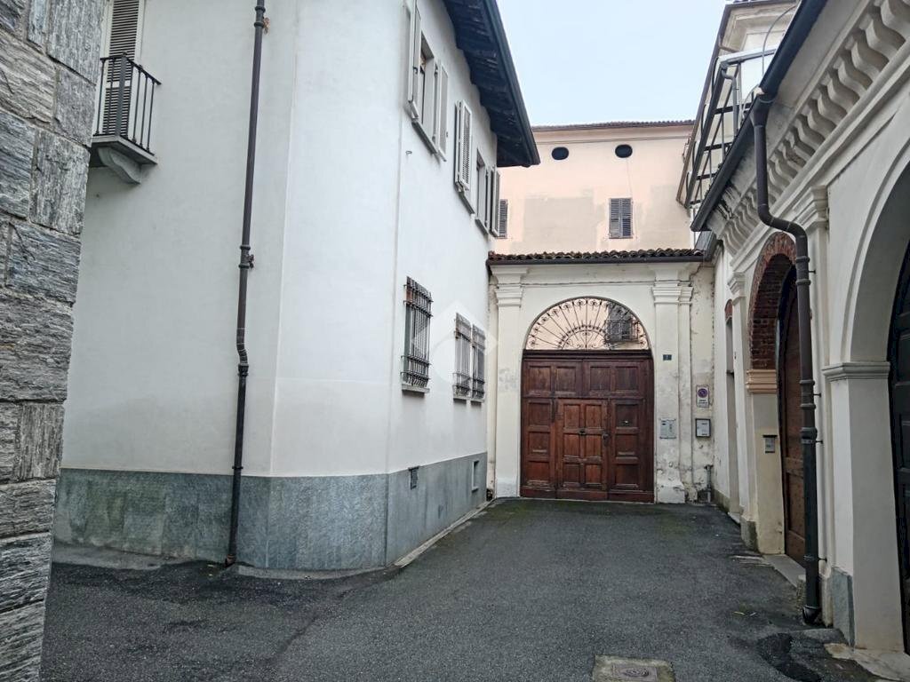 Villa Via Cassoti Gassino, Vigone - foto 3