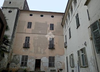 Villa Via Cassoti Gassino, Vigone - foto 1
