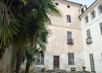 Villa Via Cassoti Gassino, Vigone - foto 2