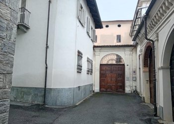Villa Via Cassoti Gassino, Vigone - foto 3