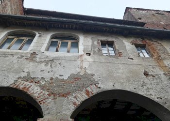 Villa Via Cassoti Gassino, Vigone - foto 5