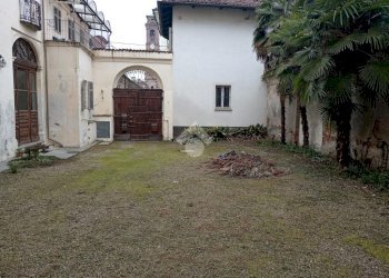 Villa Via Cassoti Gassino, Vigone - foto 4