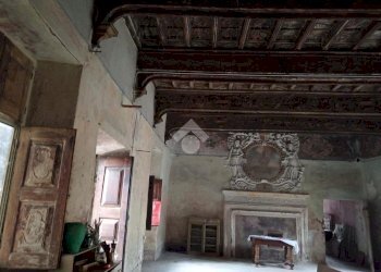 Villa Via Cassoti Gassino, Vigone - foto 7