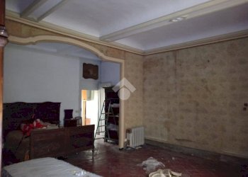 Villa Via Cassoti Gassino, Vigone - foto 8