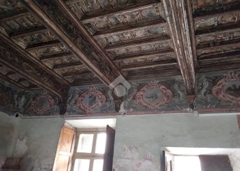 Villa Via Cassoti Gassino, Vigone - foto 9