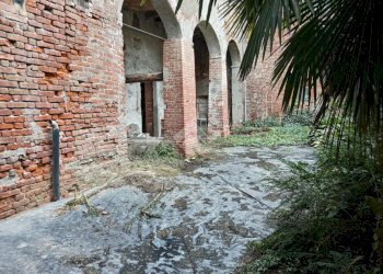 Villa Via Cassoti Gassino, Vigone - foto 10