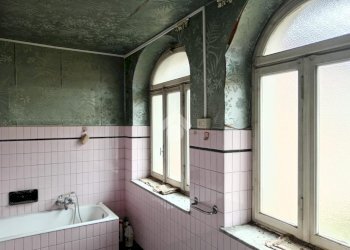Villa Via Cassoti Gassino, Vigone - foto 11