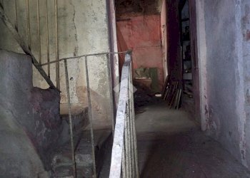 Villa Via Cassoti Gassino, Vigone - foto 12