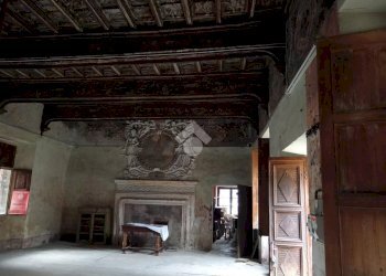 Villa Via Cassoti Gassino, Vigone - foto 13