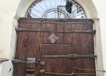 Villa Via Cassoti Gassino, Vigone - foto 14