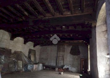 Villa Via Cassoti Gassino, Vigone - foto 15