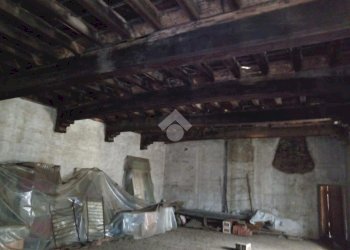 Villa Via Cassoti Gassino, Vigone - foto 16