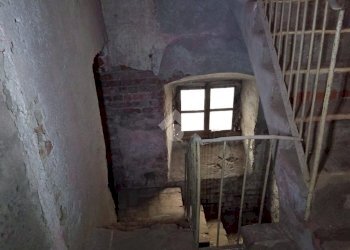 Villa Via Cassoti Gassino, Vigone - foto 19