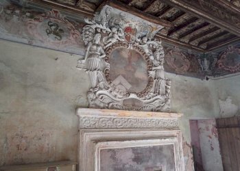 Villa Via Cassoti Gassino, Vigone - foto 20