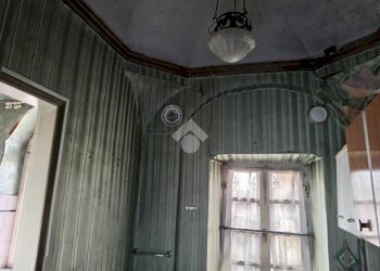 Villa Via Cassoti Gassino, Vigone - foto 22