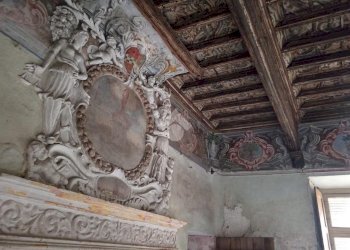 Villa Via Cassoti Gassino, Vigone - foto 23
