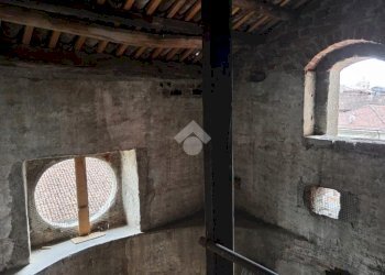 Villa Via Cassoti Gassino, Vigone - foto 24