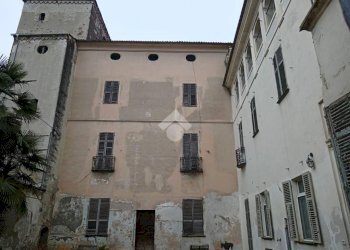 Villa Via Cassoti Gassino, Vigone - foto 25