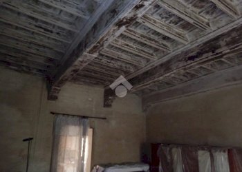 Villa Via Cassoti Gassino, Vigone - foto 26