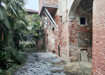 Villa Via Cassoti Gassino, Vigone - foto 27