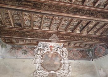 Villa Via Cassoti Gassino, Vigone - foto 28