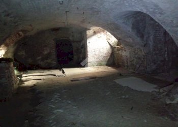 Villa Via Cassoti Gassino, Vigone - foto 29