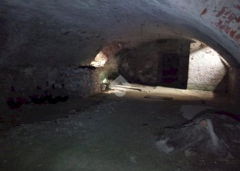 Villa Via Cassoti Gassino, Vigone - foto 30