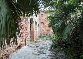 Villa Via Cassoti Gassino, Vigone - foto 31