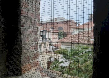 Villa Via Cassoti Gassino, Vigone - foto 32