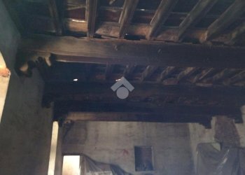 Villa Via Cassoti Gassino, Vigone - foto 33