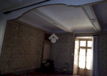 Villa Via Cassoti Gassino, Vigone - foto 34