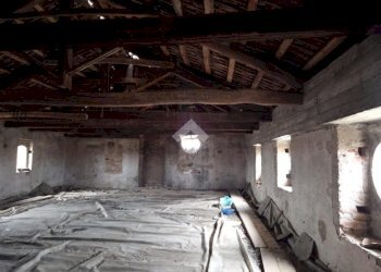 Villa Via Cassoti Gassino, Vigone - foto 35