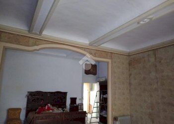 Villa Via Cassoti Gassino, Vigone - foto 36