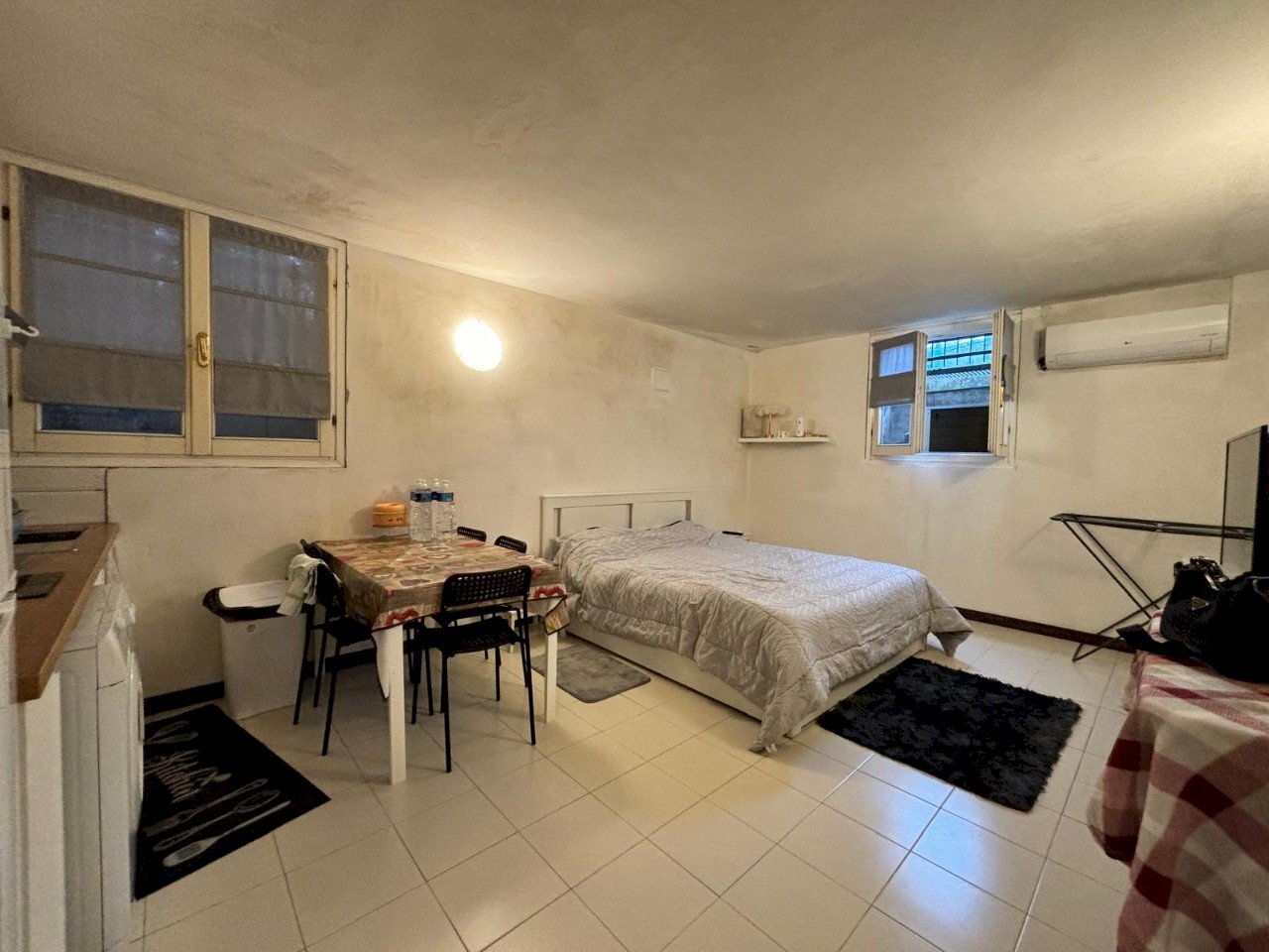 Appartamento Sasso Marconi - foto 2