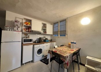 Appartamento Sasso Marconi - foto 1