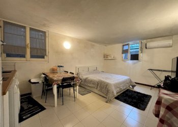 Appartamento Sasso Marconi - foto 2