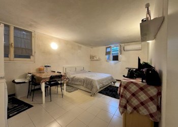 Appartamento Sasso Marconi - foto 3