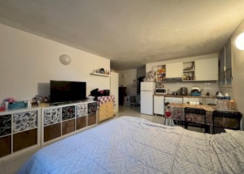 Appartamento Sasso Marconi - foto 4