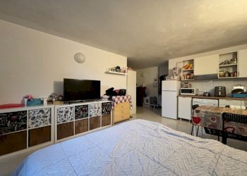 Appartamento Sasso Marconi - foto 5