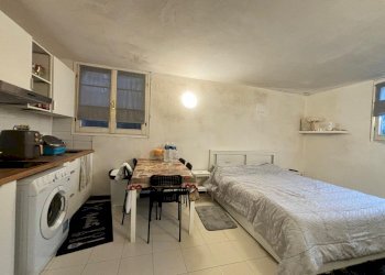 Appartamento Sasso Marconi - foto 6